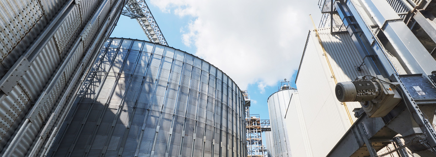 臨沂德盛化工有限公司