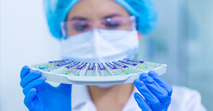 臨沂德盛秉承“誠(chéng)信經(jīng)營(yíng)、質(zhì)量保證”的基本經(jīng)營(yíng)理念