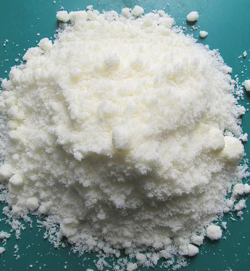 Food grade sodium nitrite